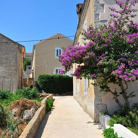 Appartamento Oasis - 50 M From The Sea Veli Rat