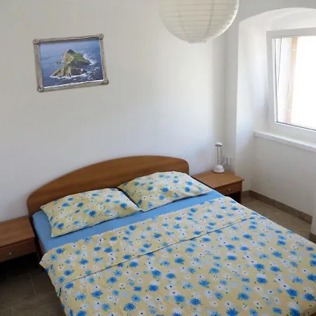 Oasis Apartmán