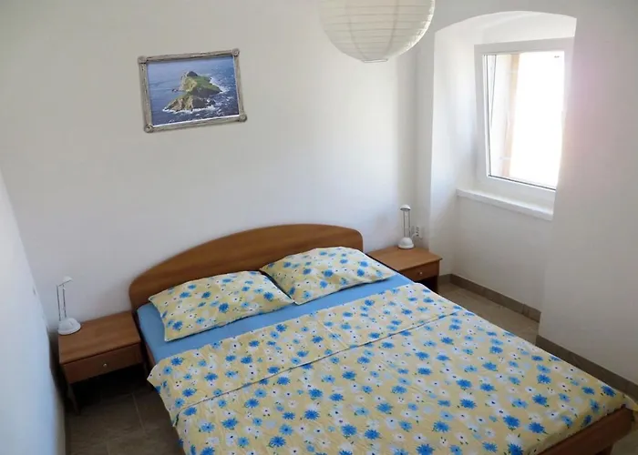 Oasis Appartamento